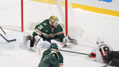 Stützle marque en plongeant