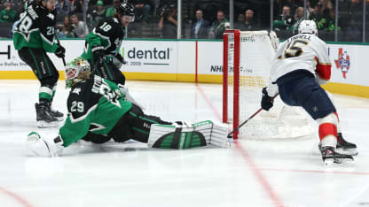 Lundell se moque des Stars!