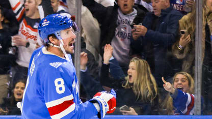 Miller complète la remontée en prolongation