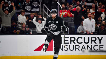 Kempe drills in opening goal