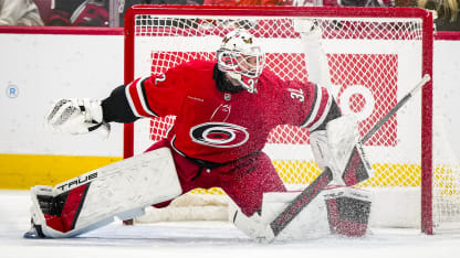 NHL EDGE stats leaders for 2025-2026 season