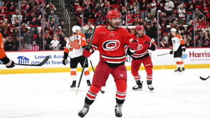 Carrier wires opener through traffic