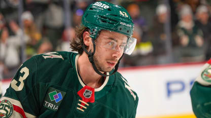 Fantasy hockey picks props projections for 2025-26 season