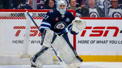 NHL On Tap News and Notes December 15, 2025