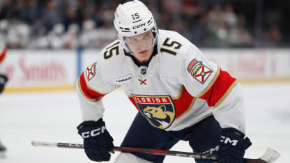 Fantasy hockey picks props projections for 2025-26 season