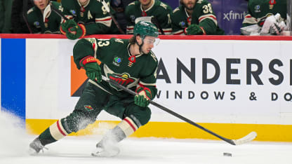 nhl fantasy hockey podcast betting pools futures