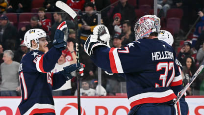 NHL On Tap News and Notes December 15, 2025