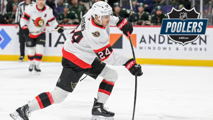 Cosenz poolers 15-12