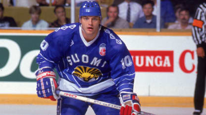 011425 FI esa tikkanen