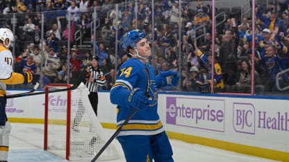 Dvorsky nets McGing's setup