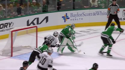 Kuzmenko cashes in for PPG