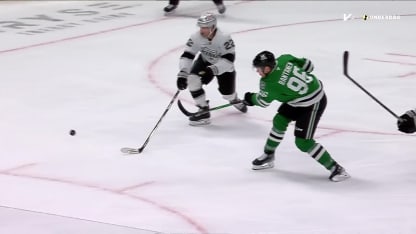 Rantanen widens the gap