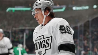 Kuzmenko cashes in for PPG