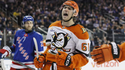 Fantasy hockey picks props projections for 2025-26 season