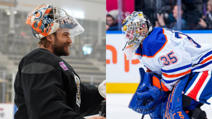 Skinner Jarry split EDM PIT