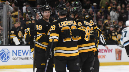 Utah Mammoth Boston Bruins game recap December 16, 2025