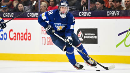 GettyImages-2192072338