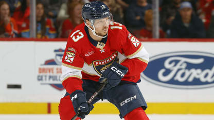 Fantasy hockey picks props projections for 2025-26 season