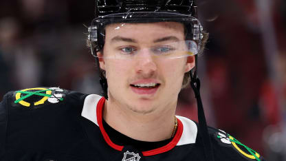 NHL Fan Mailbag December 17, 2025