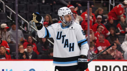 Stenlund spär på lednignen