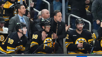 sturm pastrnak 121725