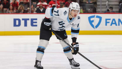 Utah Mammoth baut mit blauem Bingo Momentum auf