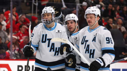 Mammoth får betalt för sitt rakare spel