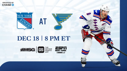 NYR2526_Tune In DL_Away