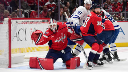 GettyImages-2251958528