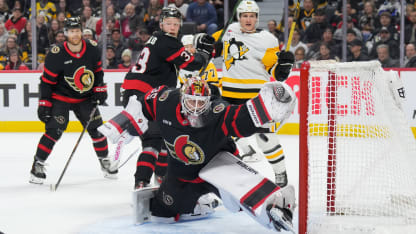 GettyImages-2252628147