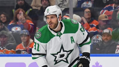 DAL Tyler Seguin