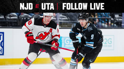 njd-uta-follow-live