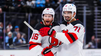 Brown roofs a snap shot