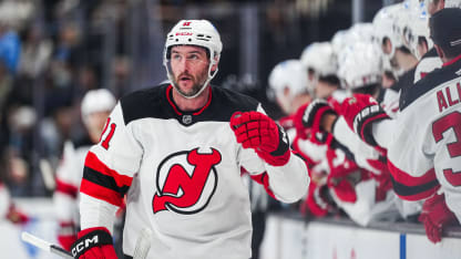 Noesen buries PPG for go-ahead goal