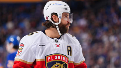 aaron-ekblad-wc-ft-2