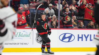 Zetterlund blir målskytt