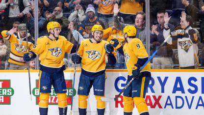 Wilsby kvitterar till 2-2