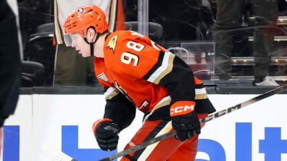 Columbus Blue Jackets Anaheim Ducks game recap December 20 2025