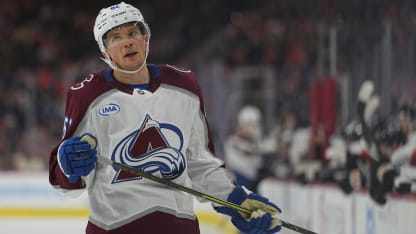 COL Artturi Lehkonen