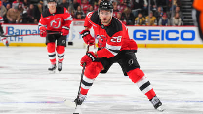 NHL Status Report news and notes December 21 2025