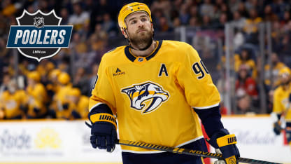 OReilly badge poolers