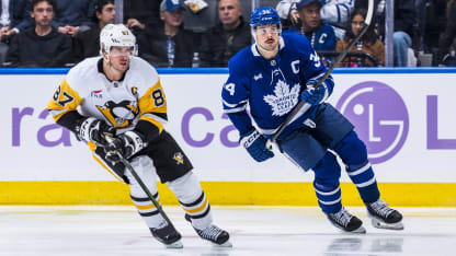 Crosby Matthews for Nat TV sked 122225