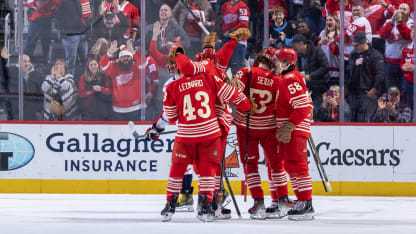 Seider's canon wins it in OT