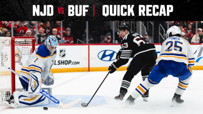 Jack vs BUF 2