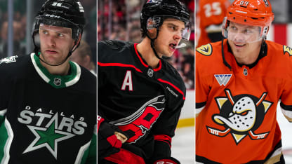 Starsin Rantanen viikon suomalaistähti