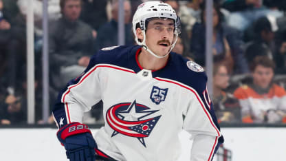 Fantasy hockey picks props projections for 2025-26 season