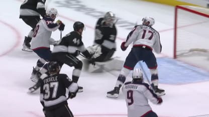 Marchment strikes again with another PPG