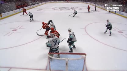 Granlund tips in equalizer