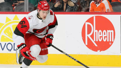 GettyImages-2252594074