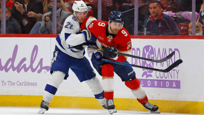 Point-Bennett TBL-FLA